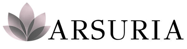 ARSURIA