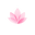 ARSURIA logo
